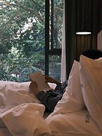 Ayata Hotel