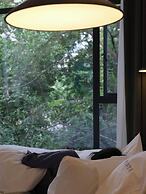 Ayata Hotel
