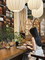 Ayata Hotel