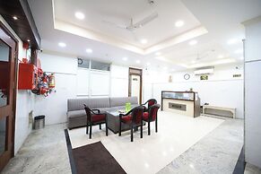 Hari Haran Prestige