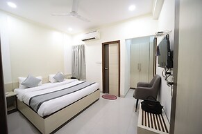 Hari Haran Prestige