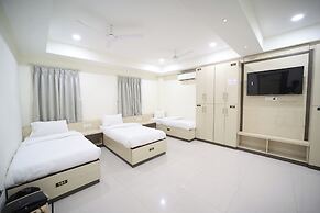 Hari Haran Prestige