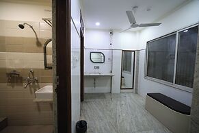 Hari Haran Prestige