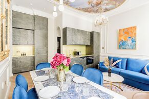 Merveil Luxury Suites - Opera - Volney I-II