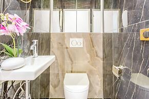 Merveil Luxury Suites - Opera - Volney I-II