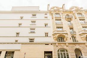 Merveil Luxury Suites - Opera - Volney I-II