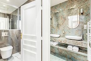 Merveil Luxury Suites - Opera - Volney I-II