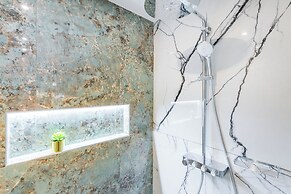 Merveil Luxury Suites - Opera - Volney I-II