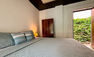 The Sona Heli Resort