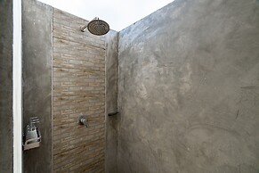 Baan Piengfah Holiday Home Ao Nang