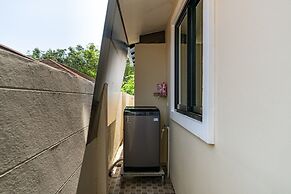 Baan Piengfah Holiday Home Ao Nang