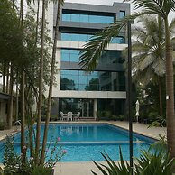 Hotel Montecarlo