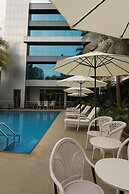 Hotel Montecarlo