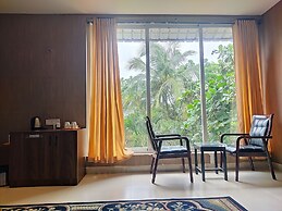 Hotel Montecarlo