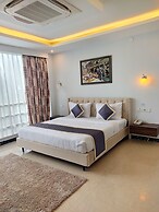 Hotel Montecarlo
