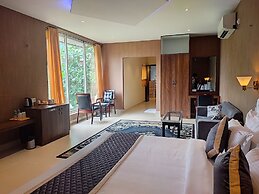 Hotel Montecarlo
