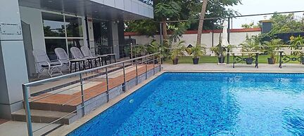 Hotel Montecarlo