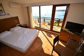 orion beach hotel