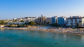 orion beach hotel