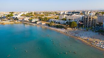 orion beach hotel
