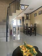 NOONANS Apartelle