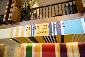 Lamoon Vivit