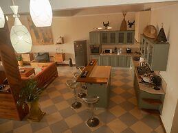 La Colombine