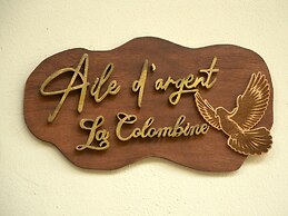 La Colombine