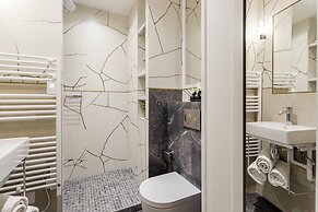 Merveil Luxury Suites - Ours I-II