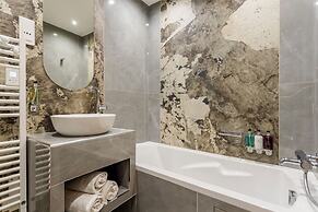 Merveil Luxury Suites - Ours I-II
