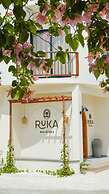 Ruka Maldives