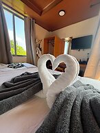 Ruka Maldives