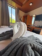Ruka Maldives