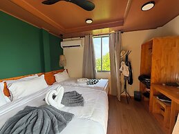 Ruka Maldives