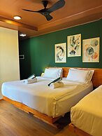 Ruka Maldives