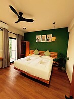 Ruka Maldives
