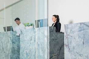 Monumenti Heritage Hotel & Resort