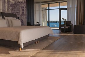 Monumenti Heritage Hotel & Resort