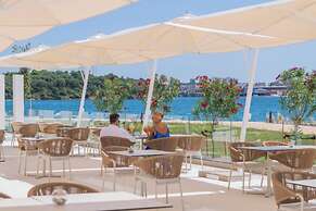 Monumenti Heritage Hotel & Resort