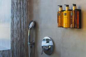 Monumenti Heritage Hotel & Resort
