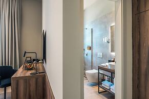 Monumenti Heritage Hotel & Resort