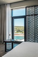 Monumenti Heritage Hotel & Resort
