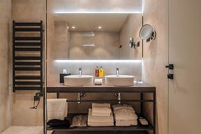 Monumenti Heritage Hotel & Resort