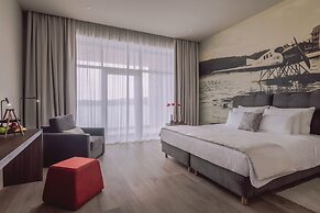 Monumenti Heritage Hotel & Resort