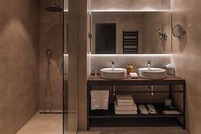 Monumenti Heritage Hotel & Resort