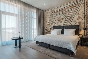 Monumenti Heritage Hotel & Resort