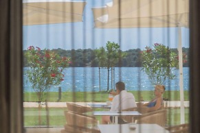 Monumenti Heritage Hotel & Resort