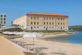 Monumenti Heritage Hotel & Resort