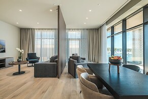 Monumenti Heritage Hotel & Resort