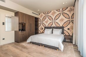 Monumenti Heritage Hotel & Resort